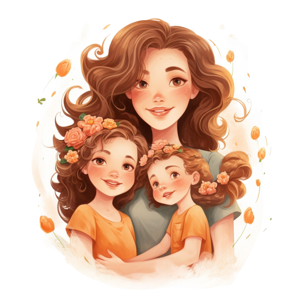 ✨ Free Printables by Mum’s Ease Printables ✨