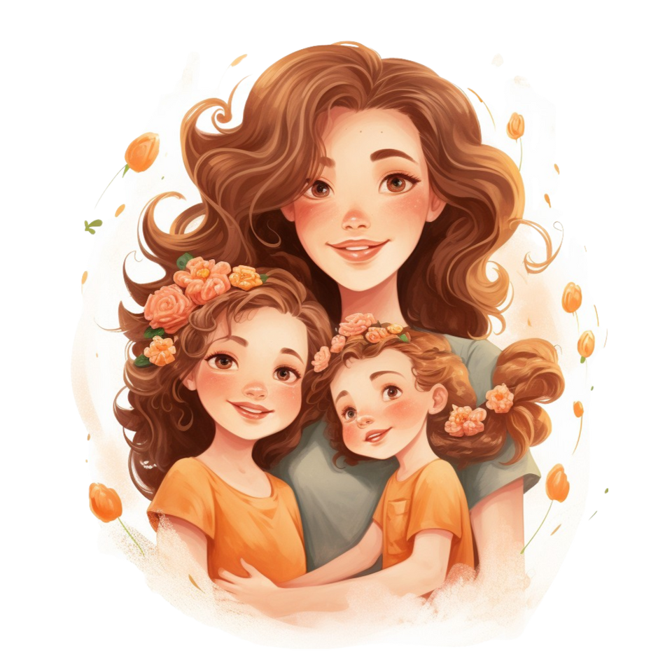 ✨ Free Printables by Mum’s Ease Printables ✨