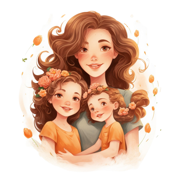 Freebies – Fun & Educational Downloads